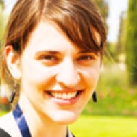 reviews.review7.author