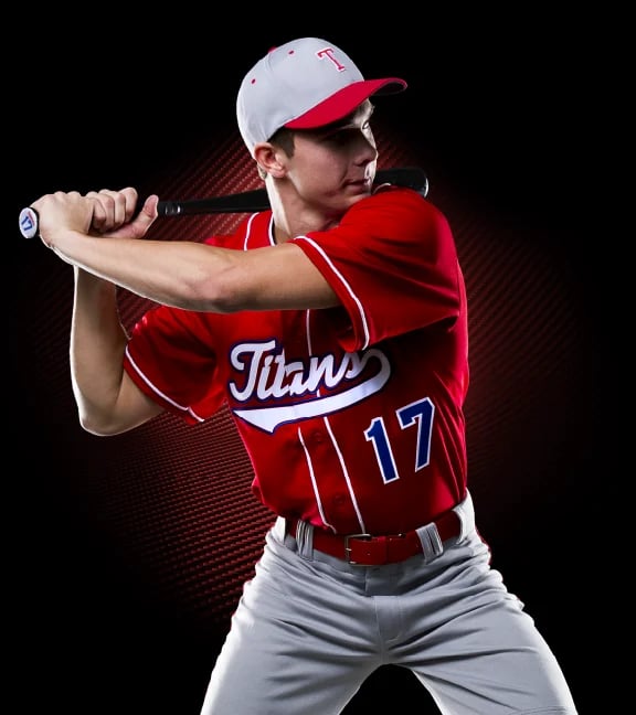 Baseball